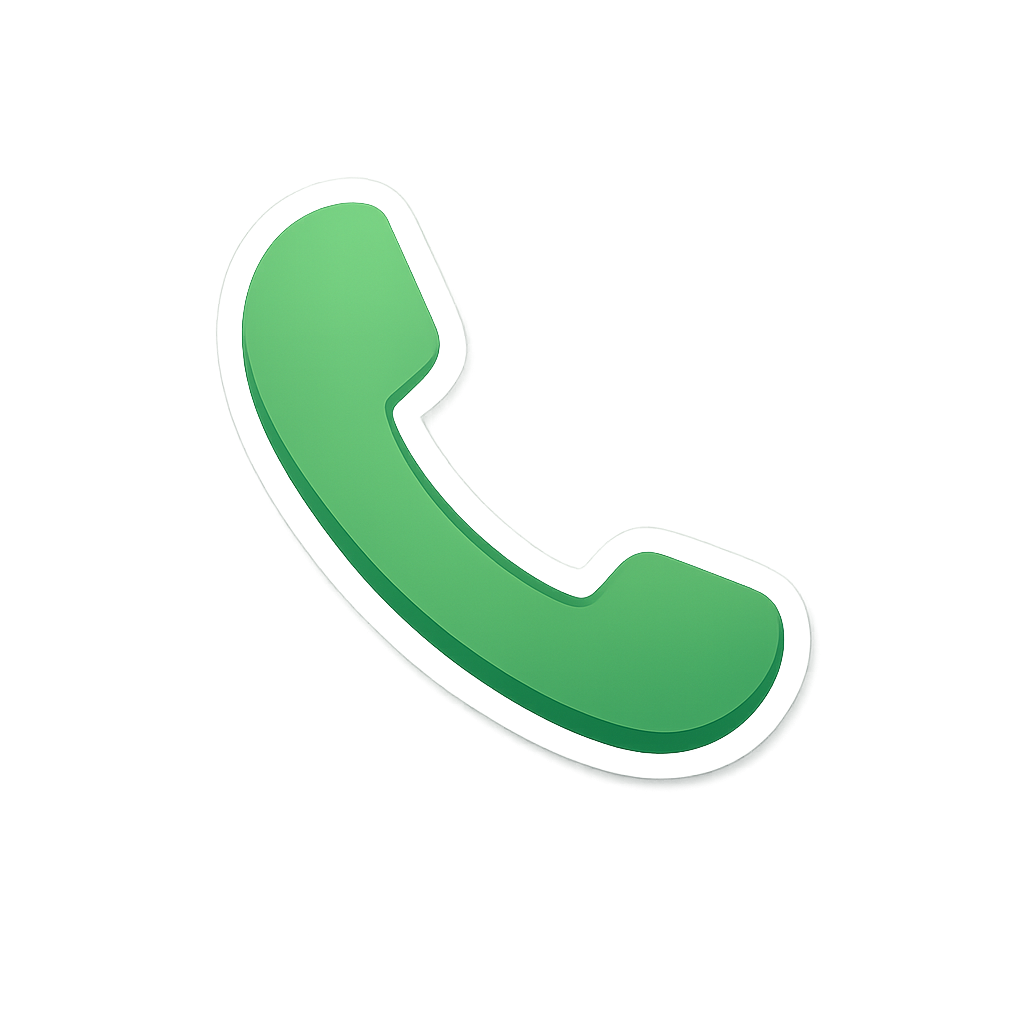 Call