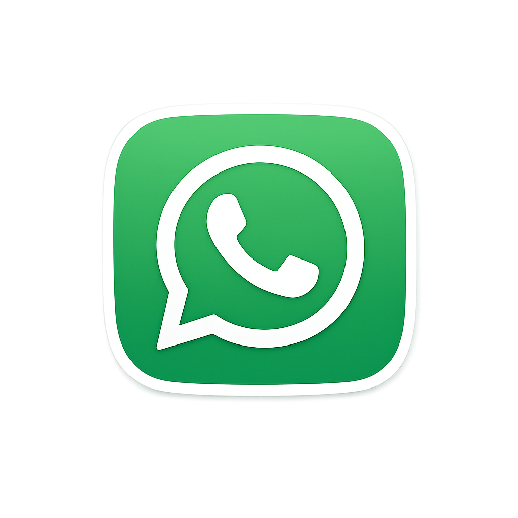 WhatsApp
